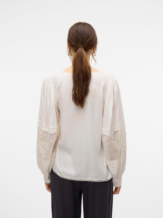 Immagine prodotto Vero Moda VMNICOLA Hemd Hemd (M)