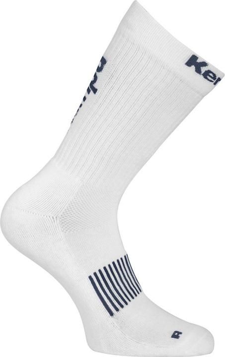 Kempa Logo Classic Socken