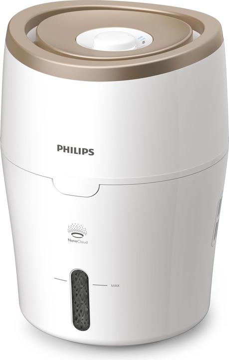 Produktbild Philips 2000 series HU4811/10 (38 m²)