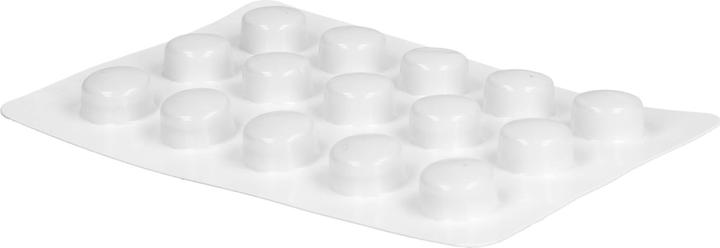 Produktbild Preiselsan mit Cranberry-Extrakt Tablette (90 Stück, Tabletten, 80 g)