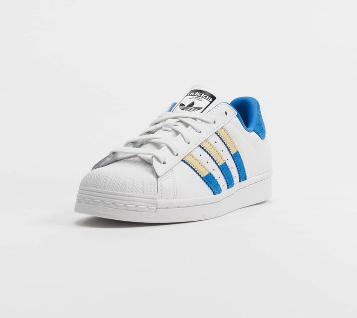 Produktbild adidas Superstar Schuhe (40 2/3)