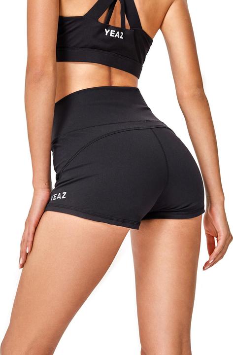 Actual product image Yeaz Xoxo (L)