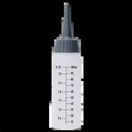 Produktbild Goldwell TD PERM Applicator Bottle 100ml (Haargel, 100 ml)
