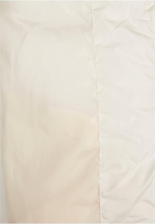 Actual product image Urban Classics Ladies Short Peached Puffer Jacket - 16648 (4XL)