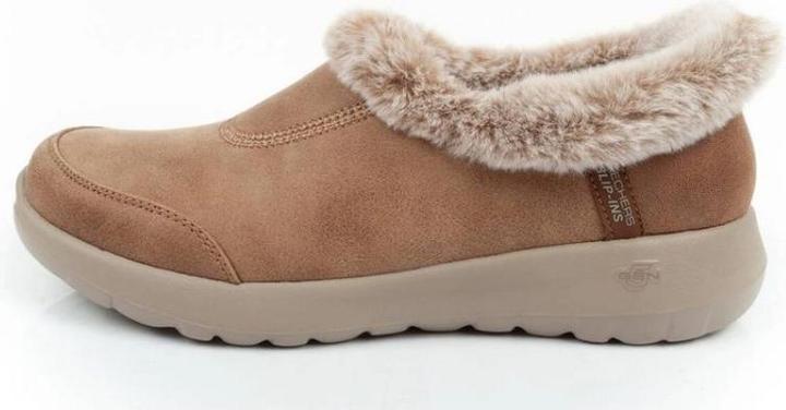 Actual product image Skechers Schuhe (37)