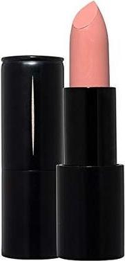 Immagine prodotto Radiant Professional Rossetto Advanced Care Ultra Nutriente Idratante a Lunga Durata Matte Lipstic (VELVET 01 CANTALUPO ROSA CHIARO NUDO)