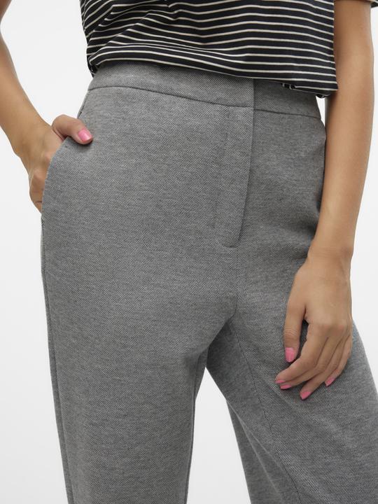 Actual product image Vero Moda VMJULIA trousers Trousers (42)