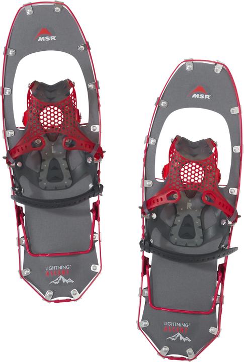 Produktbild Msr Lightning Ascent (22")