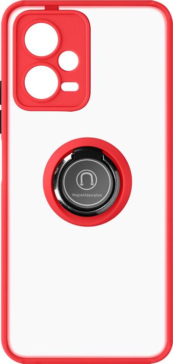 Immagine prodotto Avizar Serie Kameo (Xiaomi Poco X5)
