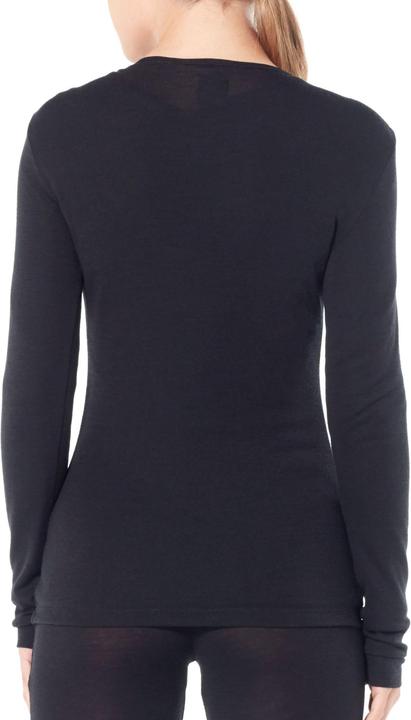 Actual product image Icebreaker Everyday (M)