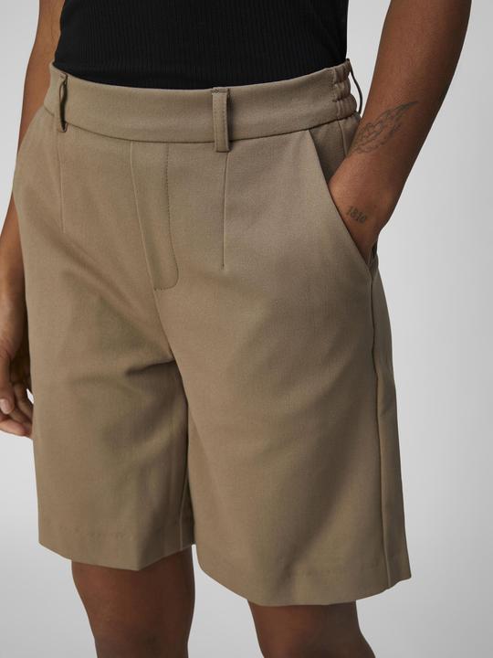 Actual product image Object Knee shorts (36)