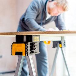 Actual product image Stanley Fatmax (12 cm, 111.70 cm)