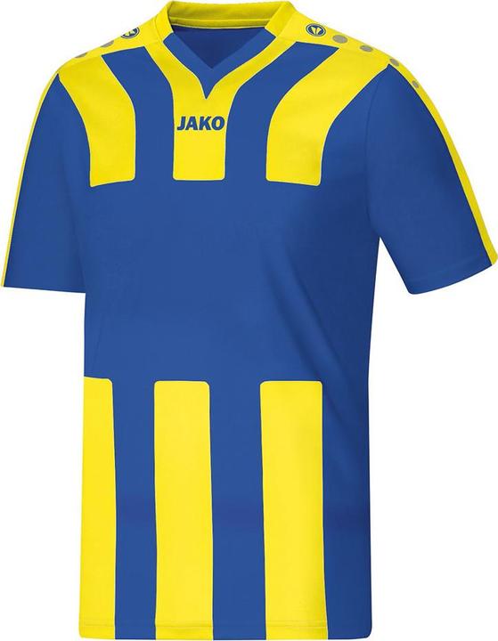 Produktbild JAKO Trikot Santos Ka (128)