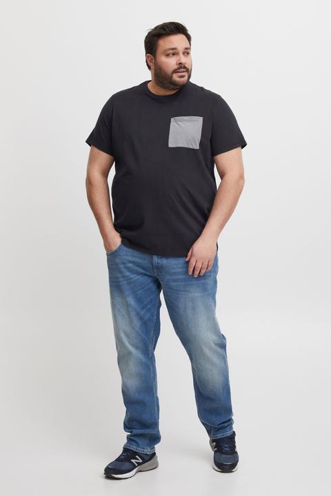 Immagine prodotto Blend BHBenedict BT - 20716313 ME (4XL)