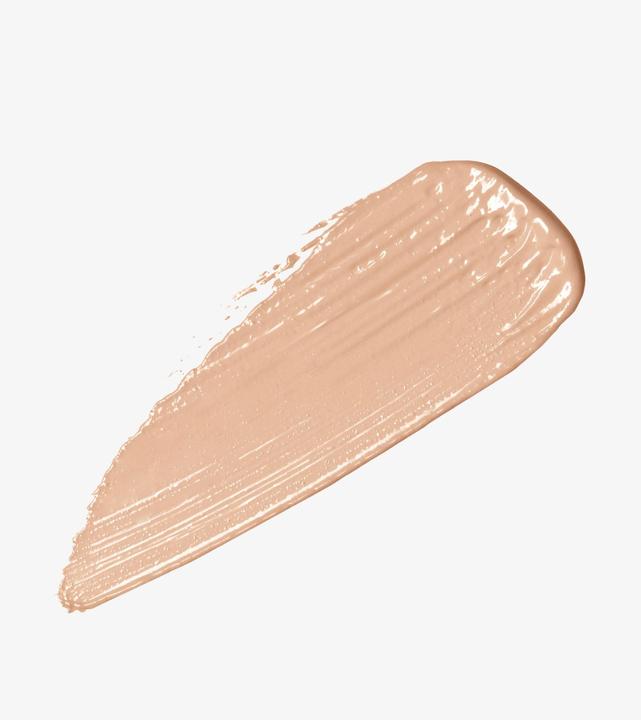 Productafbeelding NARS Cosmetics Stralend Romig (Crème Brulee)
