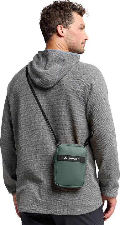 Actual product image Vaude Kataja (1 l)