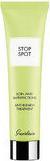 Actual product image Guerlain Stop Spot (15 ml)