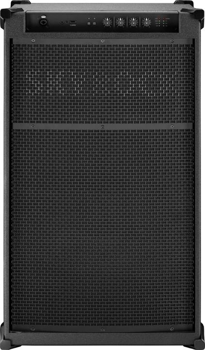 Actual product image Img Stage Line IMG StageLine SKYROCK/POWER Active PA speaker 1 pc. (Active)