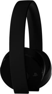 Image du produit Sony Casque sans fil Fortnite Neo Versa Bundle (Sans fil)