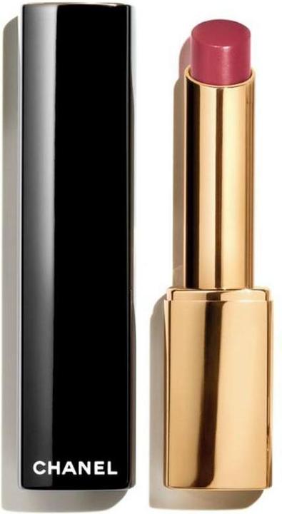 Immagine prodotto Chanel Rouge Allure L'Extrait n. 824 (824 Rosa Invincibile)
