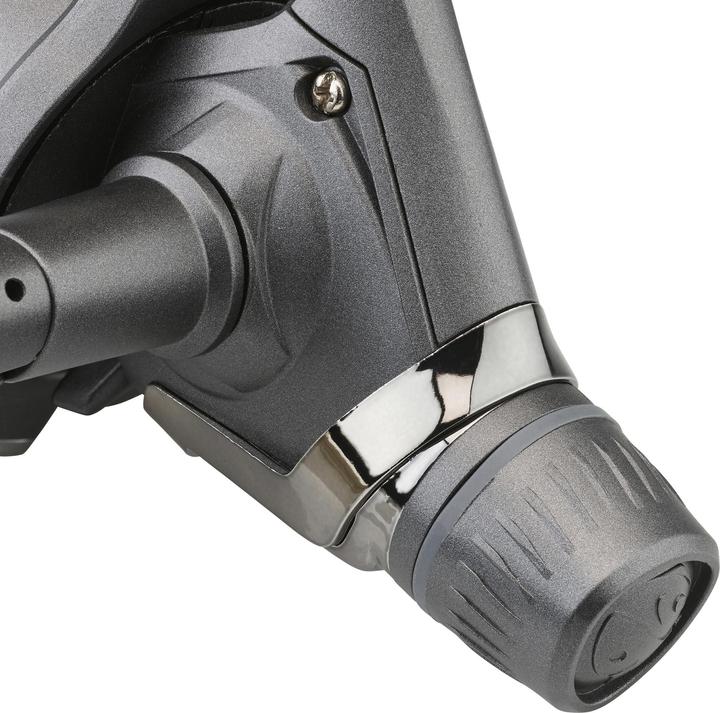 Image du produit Caperlan RFT 100 (4000)