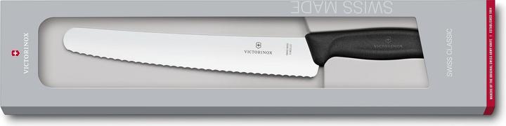 Produktbild Victorinox Swiss Classic (22 cm)