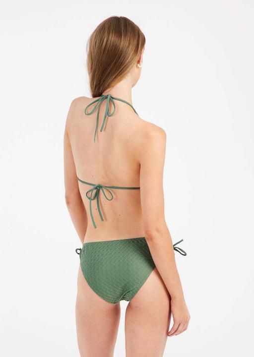 Actual product image Protest Bikinis PRTGrip triangle bikini (40)