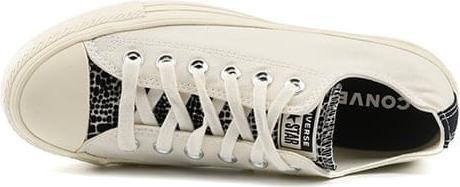 Immagine prodotto Converse CHUCK TAYLOR ALL STAR CROC PRINT - 8662 (36)