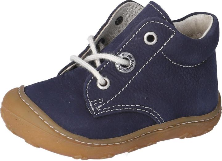Image du produit Pepino Chaussures basses (24)