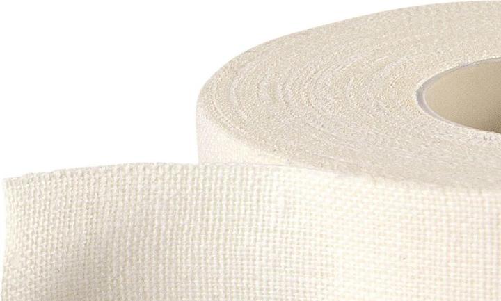 Immagine prodotto Mantle Climbing Tape