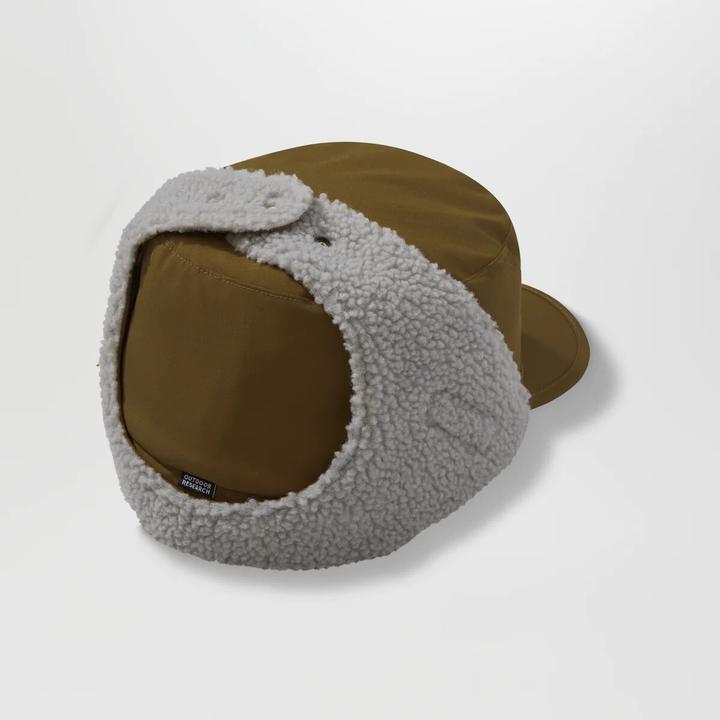 Actual product image Outdoor Research Whitefish (M)