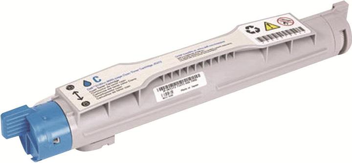 Actual product image Dell 593-10118 (C)