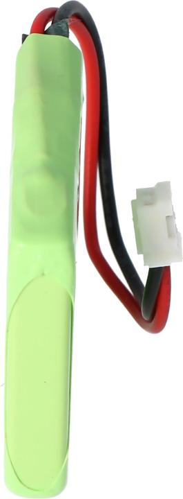 Produktbild Siemens Akku Gigaset E45 V30145-K1310-X382