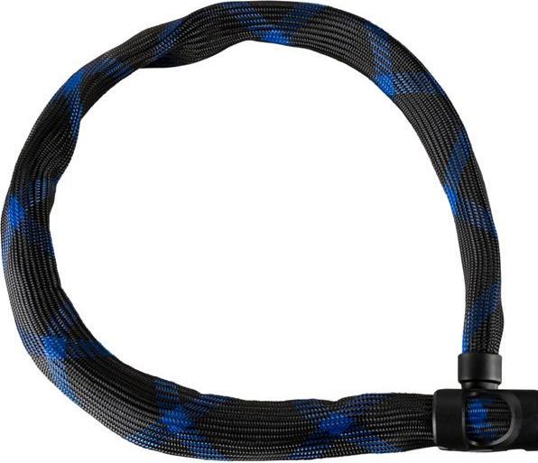 Image du produit Abus Ivera Steel-O-Flex 7200 (85 cm)