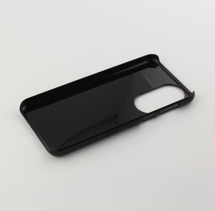 Immagine prodotto PhoneLook Copertina Primavera 23 fiori blu acquerello