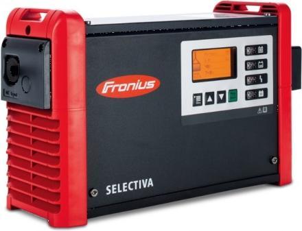 Fronius Selectiva 2040