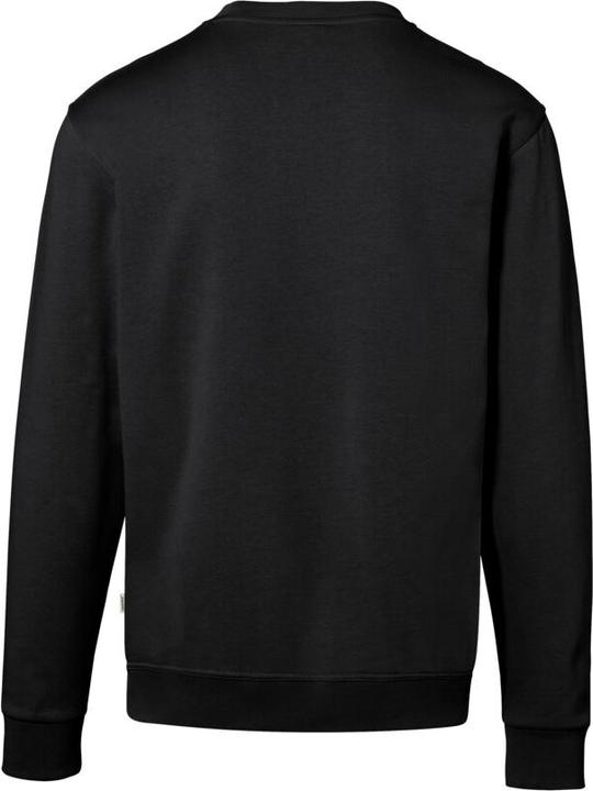Immagine prodotto Hakro Felpa in cotone organico GOTS (4XL)
