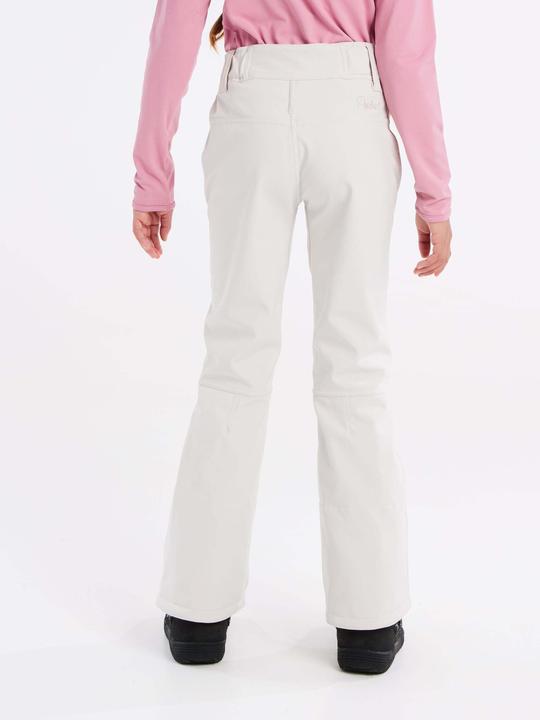 Actual product image Protest Snowpants RELOLE JR (164)