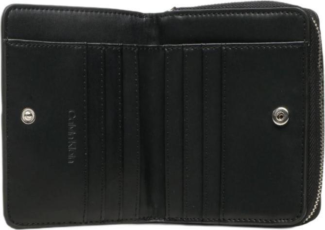 Actual product image Calvin Klein Wallet CK MUST