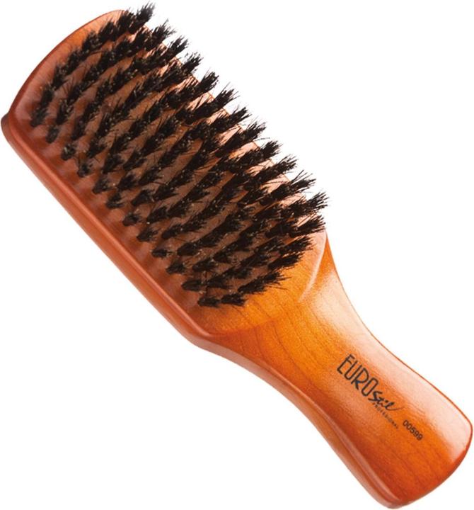 Caso Styling Tools Hairbrushes