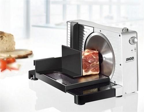 Image du produit Unold Compact