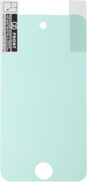 Immagine prodotto Arctic Protection Film, iPod Touch 4