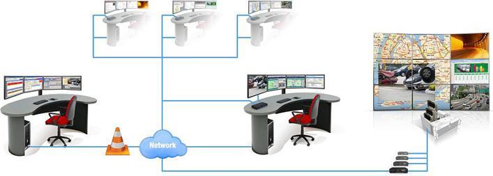 Image du produit Matrox Maevex 5150 Encodeur Vidéo sur IP Encodeur/Décodeur bundle HDMI/DVI-in jusqu'à 1920x1200/1080p60