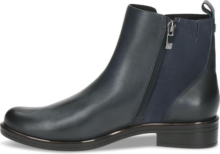 Produktbild Caprice Stiefelette (38)