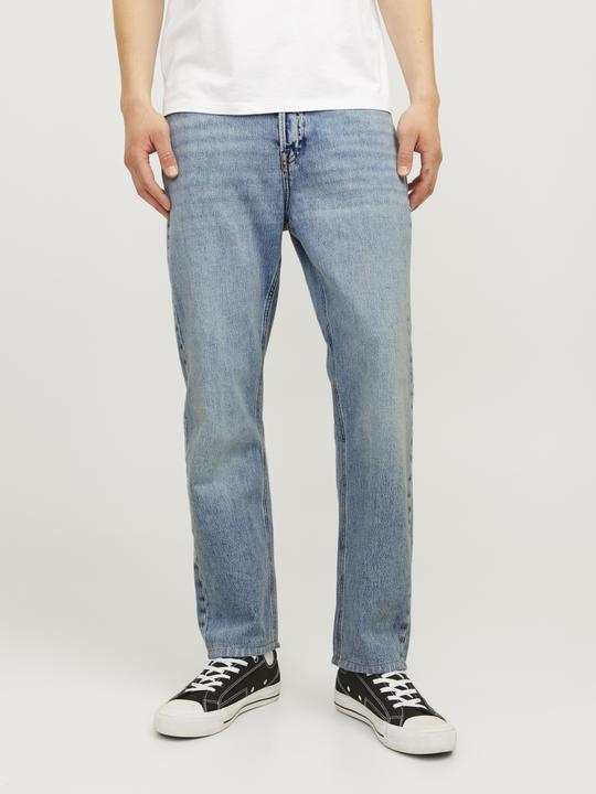 Produktbild Jack & Jones Chris Original AA 693 Loose Fit Jeans (33)