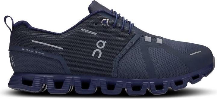 Image du produit On Running Cloud 5 (44)