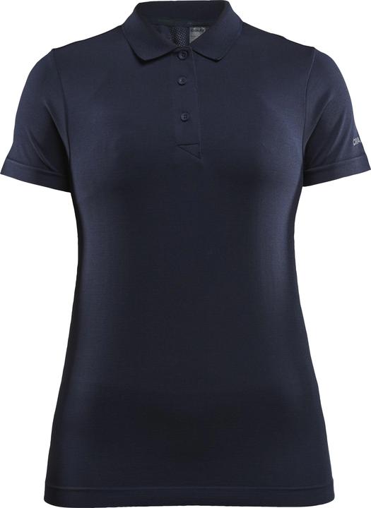 Craft Adv Seamless Polo Shirt W