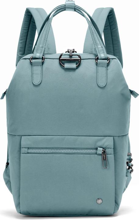 Pacsafe Citysafe CX (11 l)