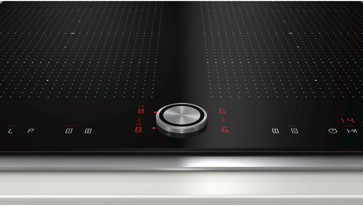 Image du produit Neff TTT5660N