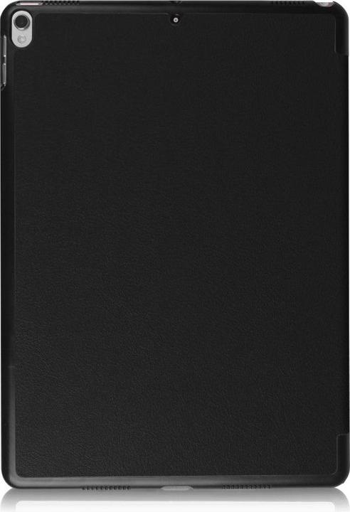 Produktbild Cover-Discount Tri-fold Smart Case (iPad Pro 10.5 2017 (1. Gen))